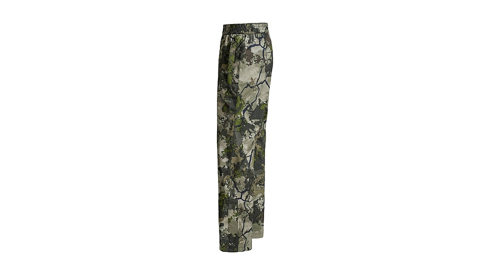 Kings Camo Youth Climatex Rain Pant - Mens