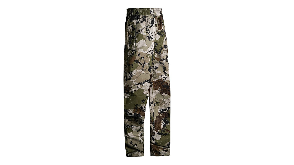 Kings Camo Youth Climatex Rain Pant - Mens