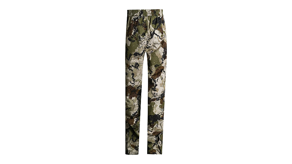 Kings Camo Youth Climatex Rain Pant - Mens