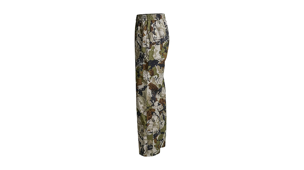 Kings Camo Youth Climatex Rain Pant - Mens