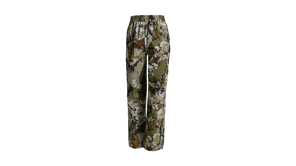 Kings Camo Youth Climatex Rain Pant - Mens