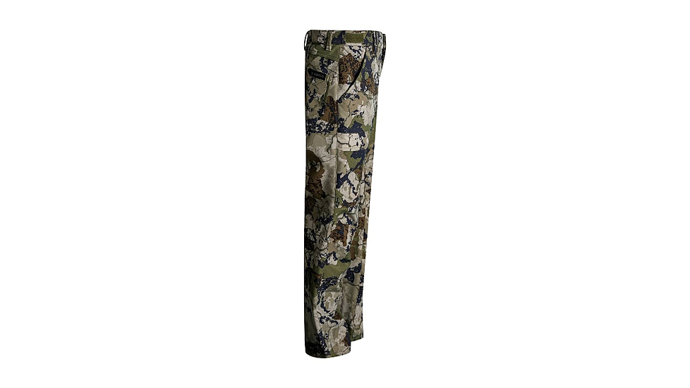 Kings Camo Youth Rover Pant - Mens
