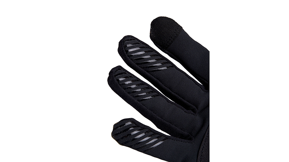 Kings Camo XKG Mid-Weight Glove, XK7, M, XKG5050-XK7-M