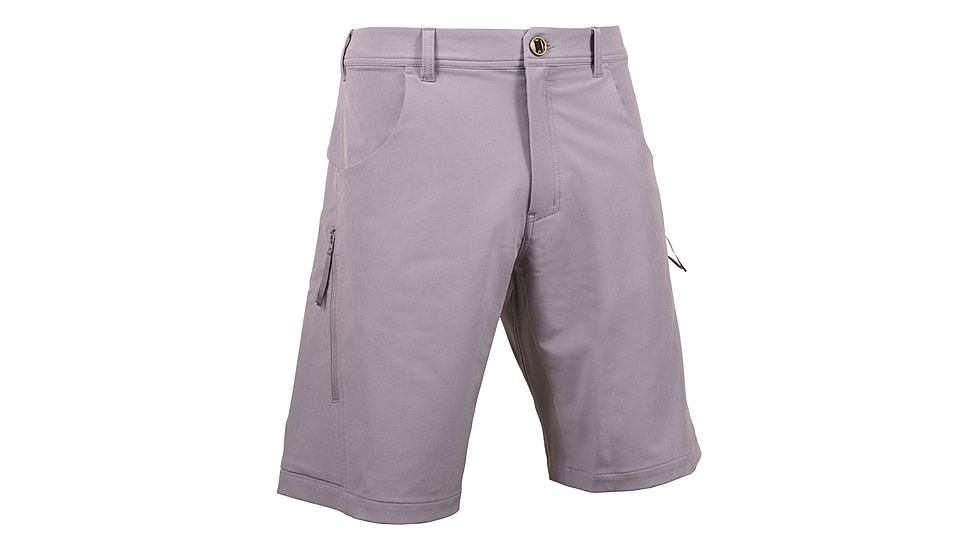 Kings Camo XKG Ridge Short - Mens, Stone, 32, XKG4200-ST-32