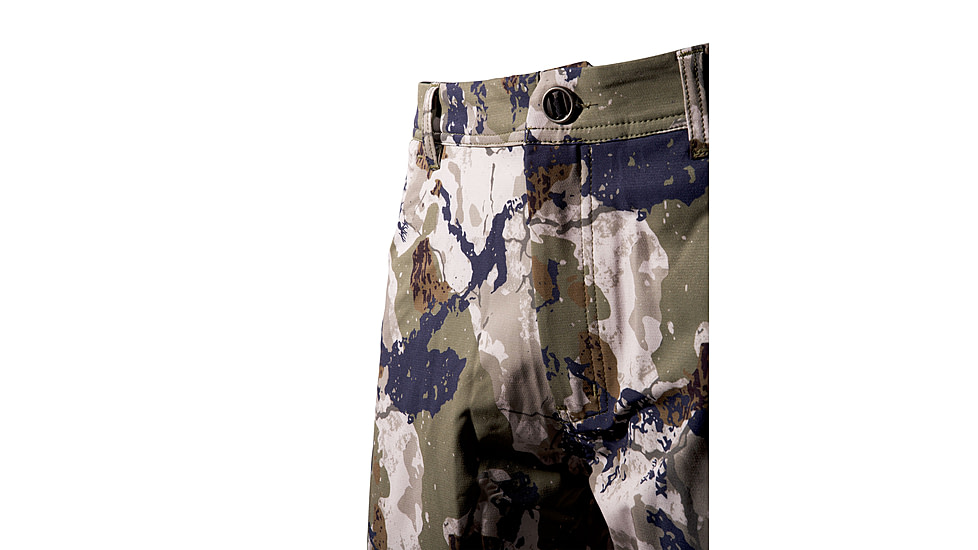 Kings Camo XKG Ridge Short - Mens, XK7, 42, XKG4200-XK7-42