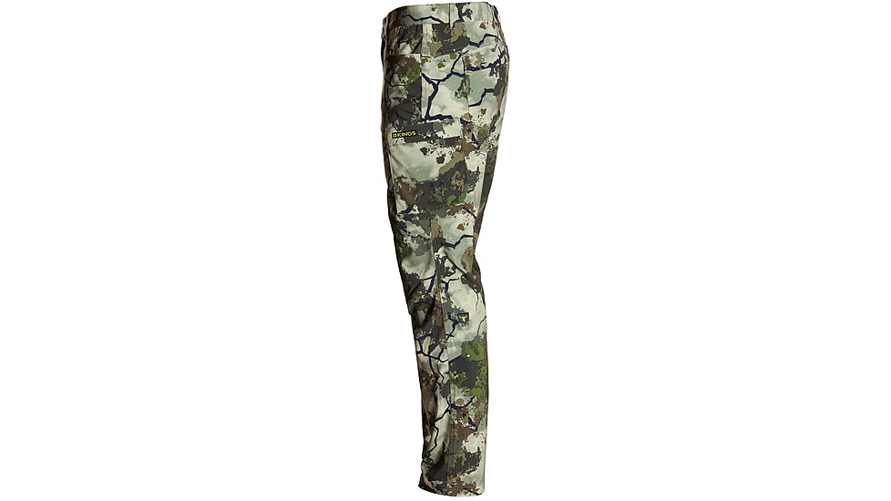 Kings Camo Kings Hunter Pant 2.0 1208545