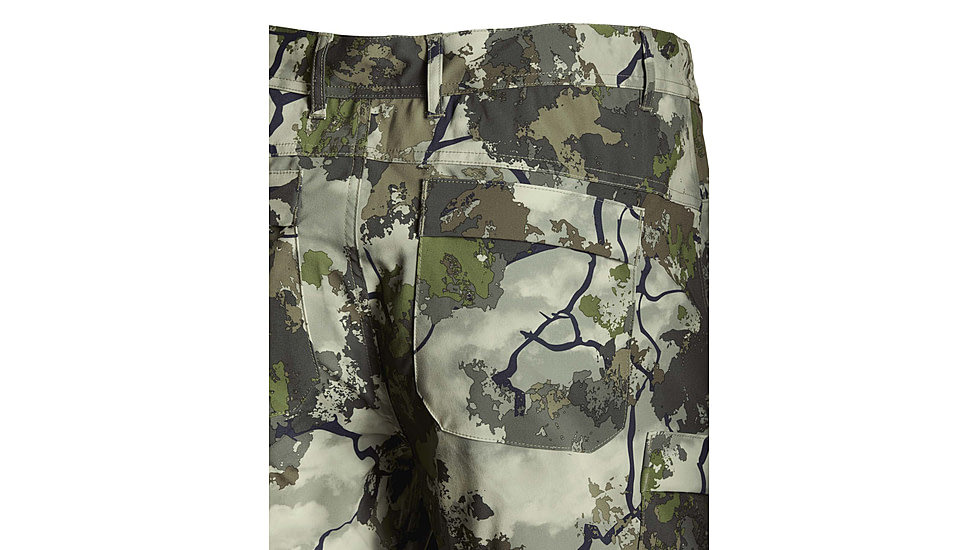 Kings Camo Kings Hunter Pant 2.0 1208545