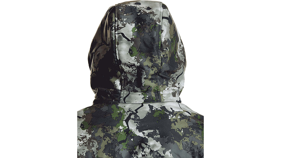 Kings Camo Kings Weather Pro Insulated Jacket