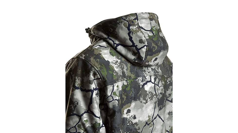 Kings Camo Kings Weather Pro Insulated Jacket