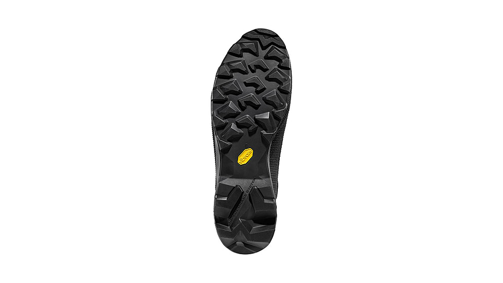 La Sportiva Aequilibrium Trek GTX Shoes - Womens, Coffee/Stone-Blue, 39.5, ZFHS140-N03B45-39.5