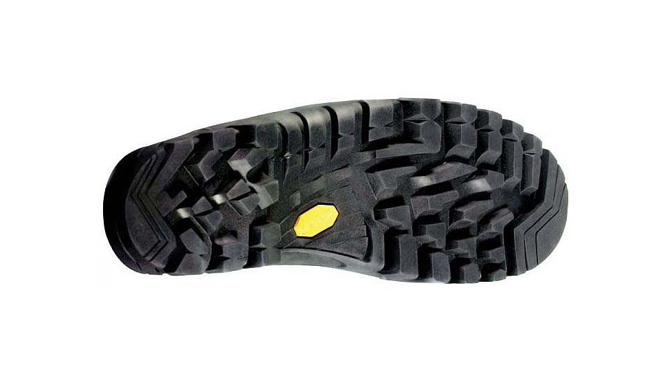 La Sportiva Karakorum Mountaineering Shoes - Mens, Green, 43.5 EU, 856-green-43.5