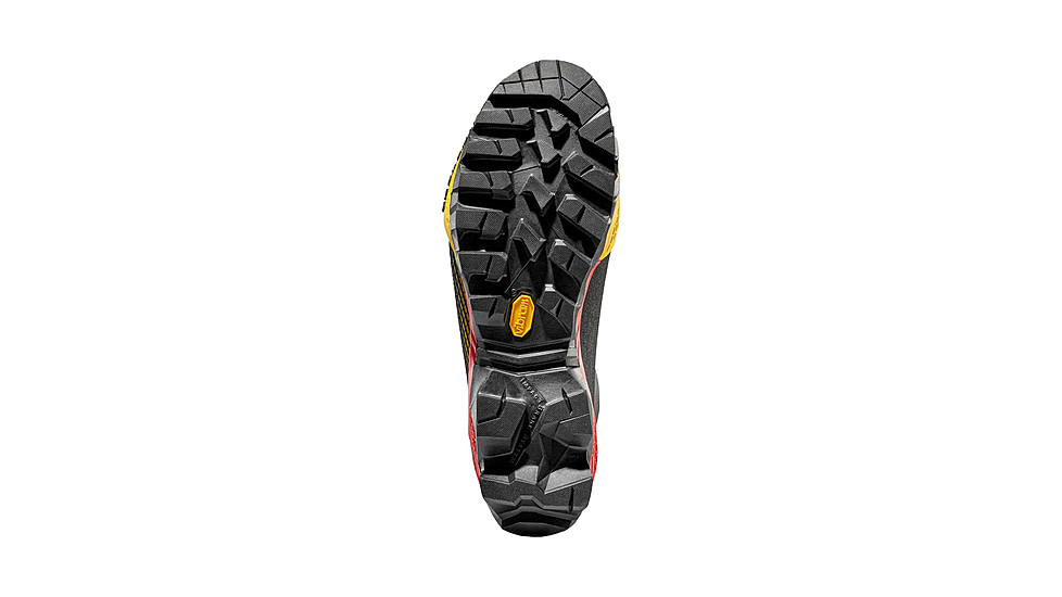 La Sportiva Aequilibrium ST GTX Mountaineering Boots - Mens