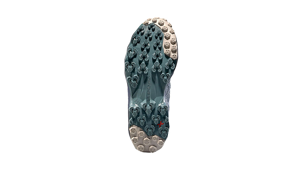 La Sportiva Akyra II Hiking Shoes - Womens