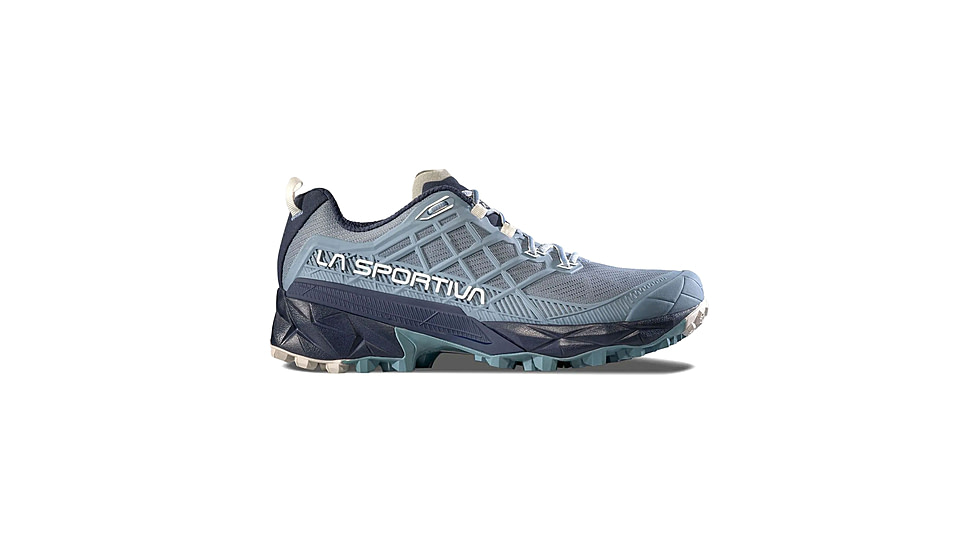 La Sportiva Akyra II Hiking Shoes - Womens