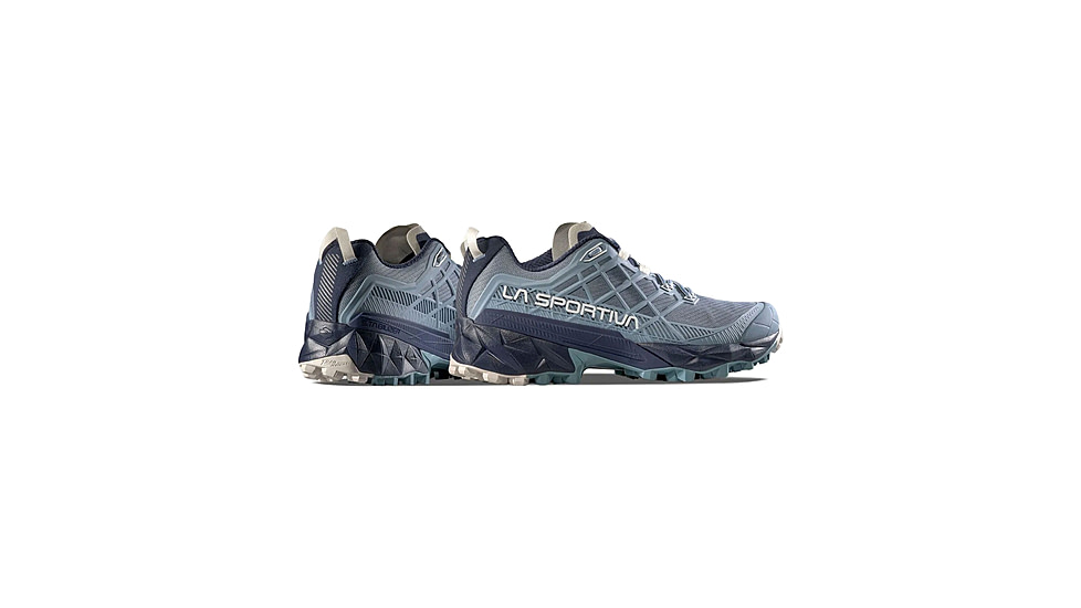 La Sportiva Akyra II Hiking Shoes - Womens