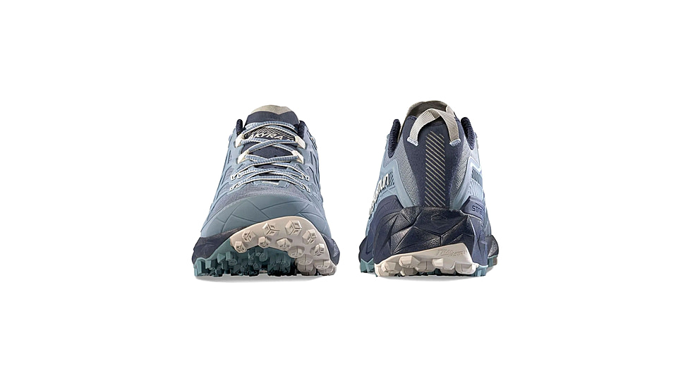 La Sportiva Akyra II Hiking Shoes - Womens