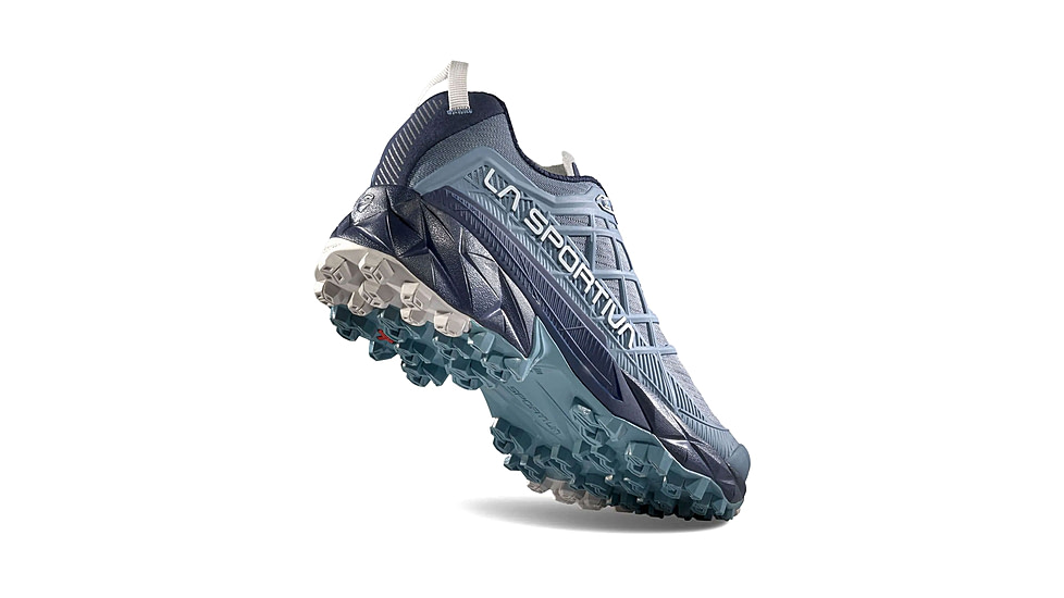 La Sportiva Akyra II Hiking Shoes - Womens