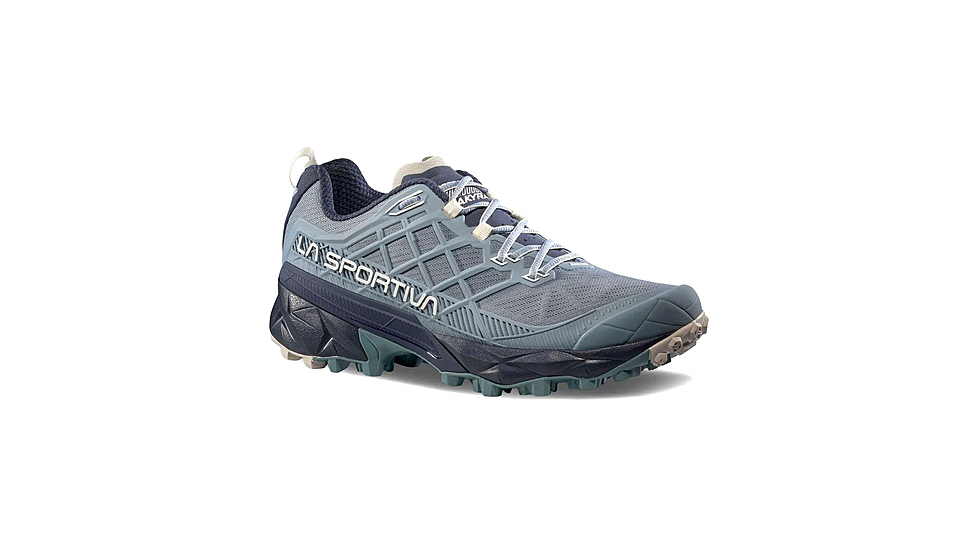 La Sportiva Akyra II Hiking Shoes - Womens