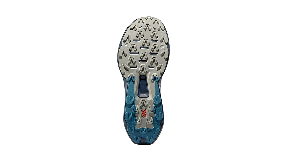 La Sportiva Prodigio 2 Road Running Shoes - Mens
