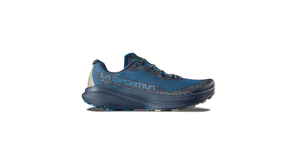 La Sportiva Prodigio 2 Road Running Shoes - Mens