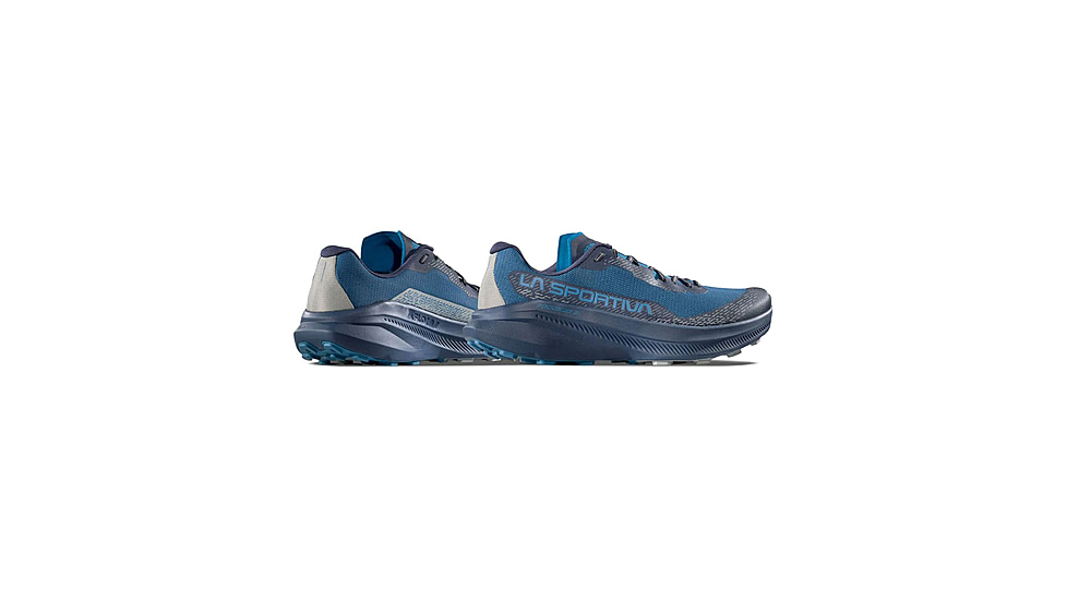 La Sportiva Prodigio 2 Road Running Shoes - Mens