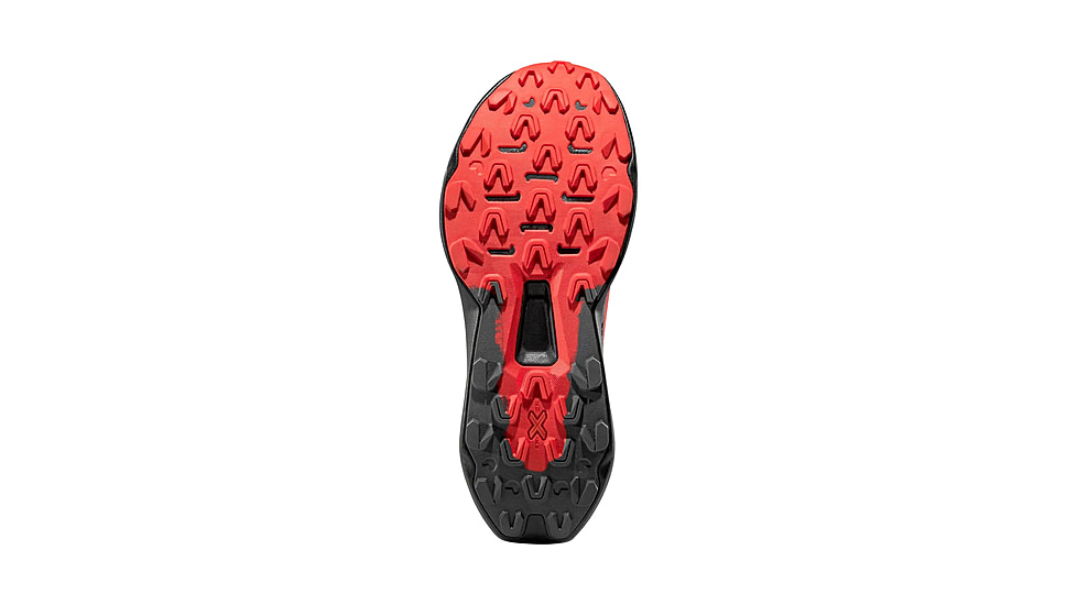 La Sportiva Prodigio 2 Road Running Shoes - Mens