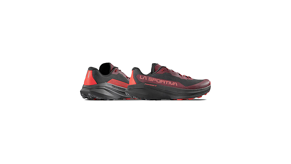 La Sportiva Prodigio 2 Road Running Shoes - Mens