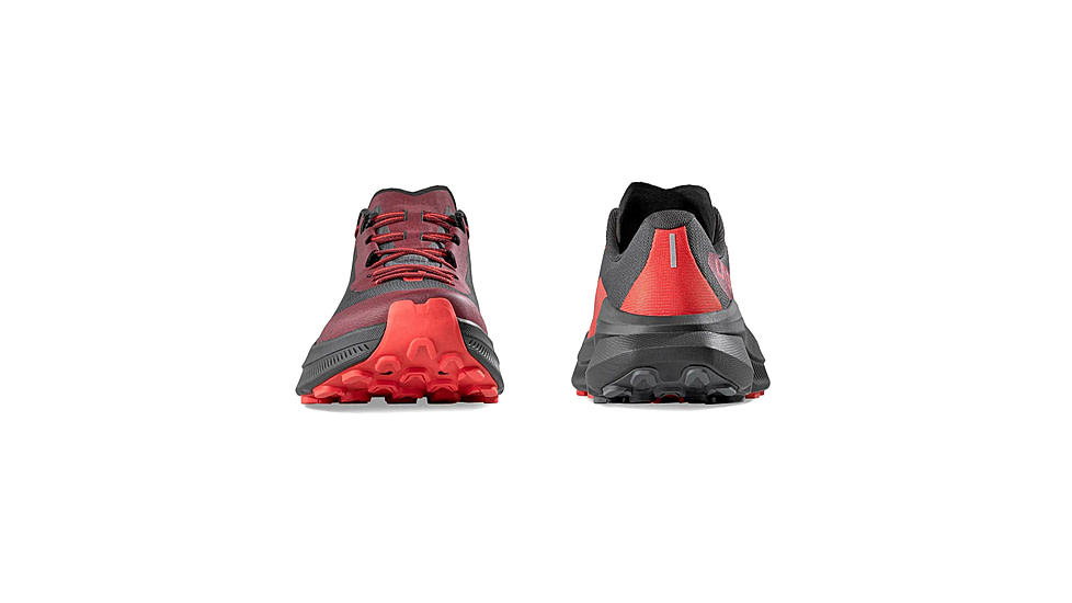 La Sportiva Prodigio 2 Road Running Shoes - Mens