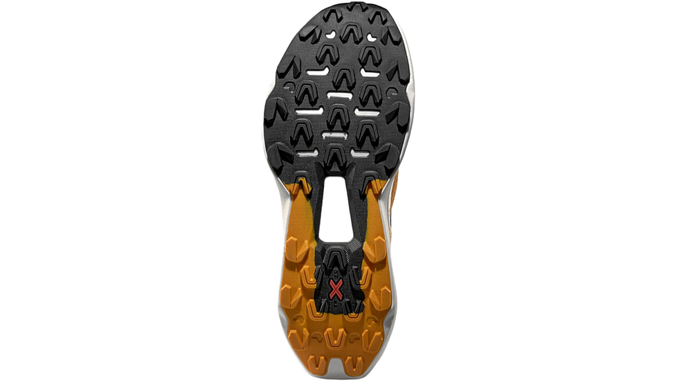 La Sportiva Prodigio 2 Running Shoes - Mens
