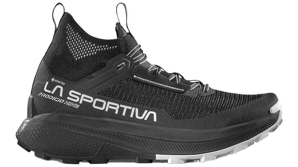 La Sportiva Prodigio Hike GTX Boots - Mens