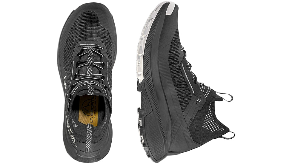 La Sportiva Prodigio Hike GTX Boots - Mens