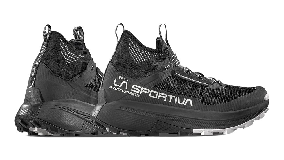 La Sportiva Prodigio Hike GTX Boots - Mens