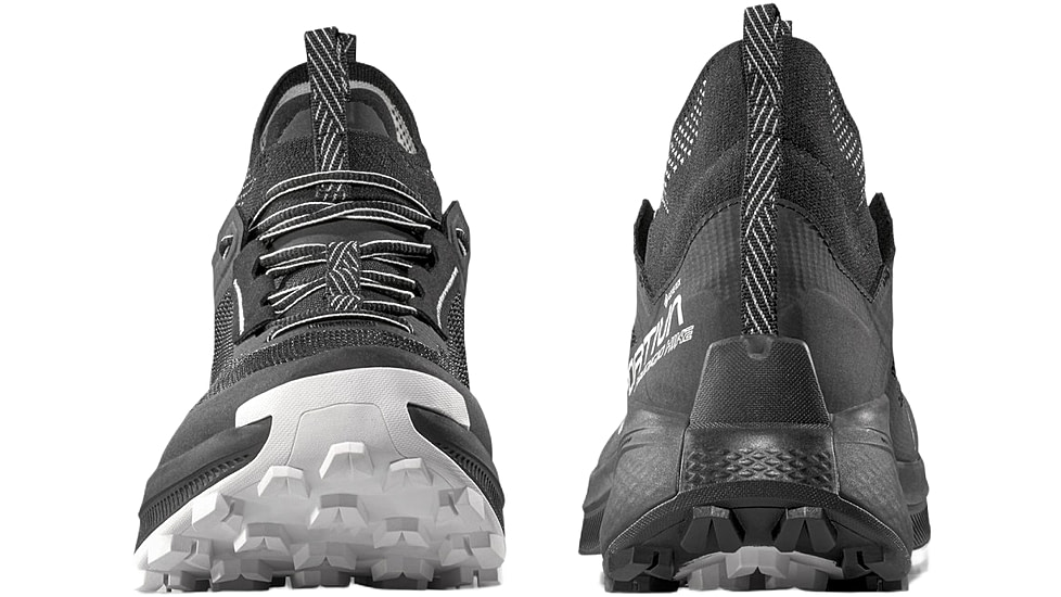 La Sportiva Prodigio Hike GTX Boots - Mens
