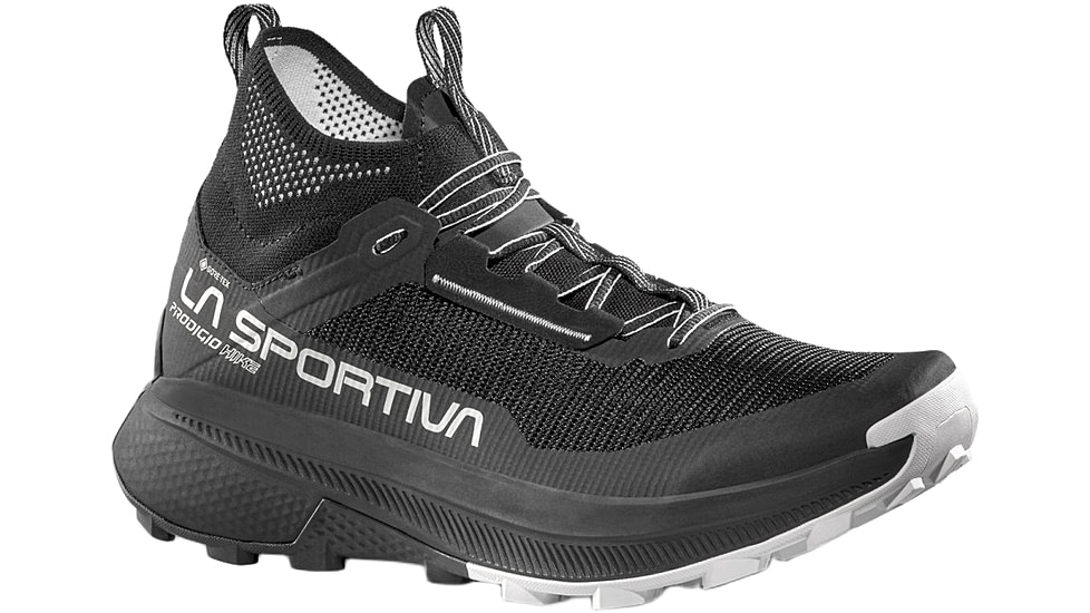 La Sportiva Prodigio Hike GTX Boots - Mens