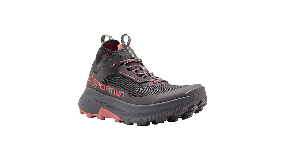 La Sportiva Prodigio Hike GTX Boots - Womens