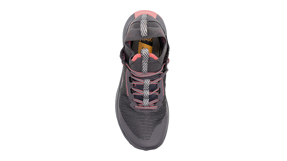La Sportiva Prodigio Hike GTX Boots - Womens