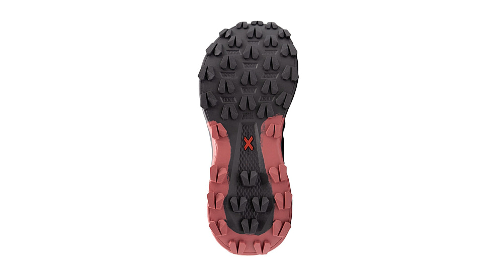 La Sportiva Prodigio Hike GTX Boots - Womens