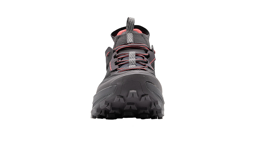 La Sportiva Prodigio Hike GTX Boots - Womens