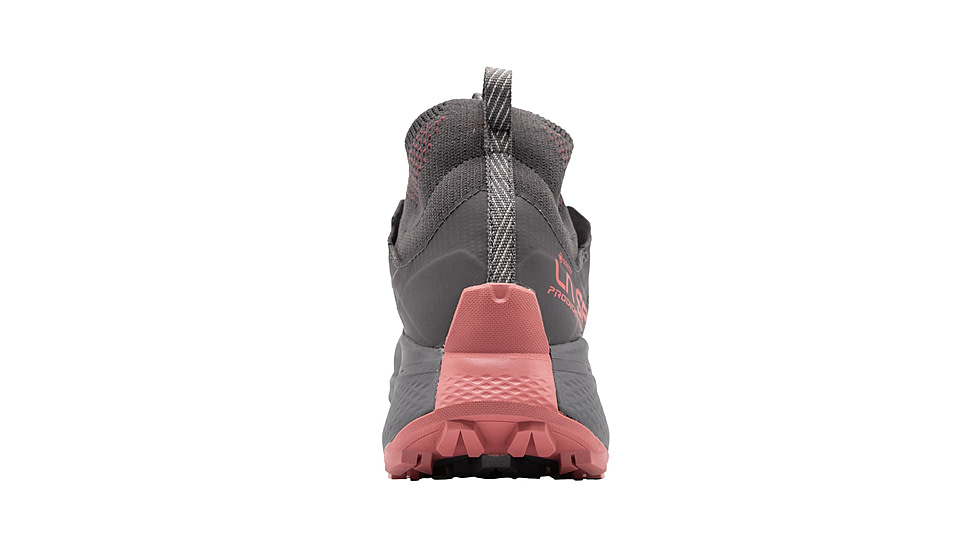 La Sportiva Prodigio Hike GTX Boots - Womens