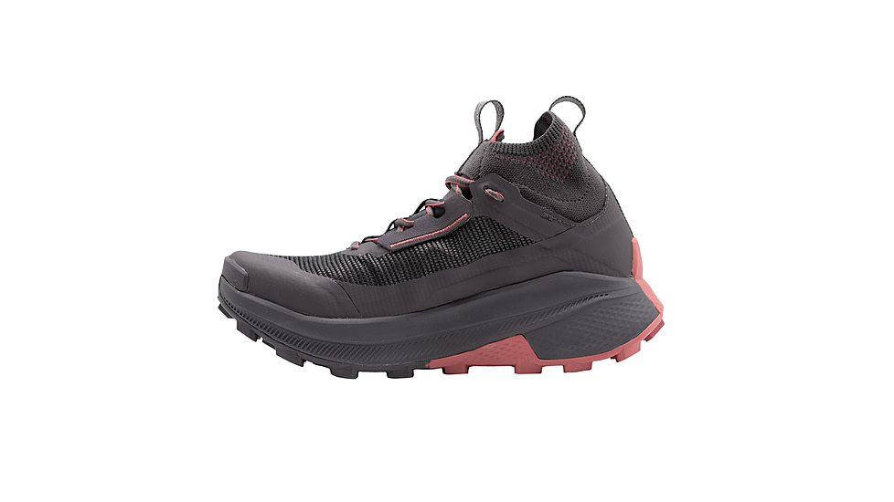 La Sportiva Prodigio Hike GTX Boots - Womens