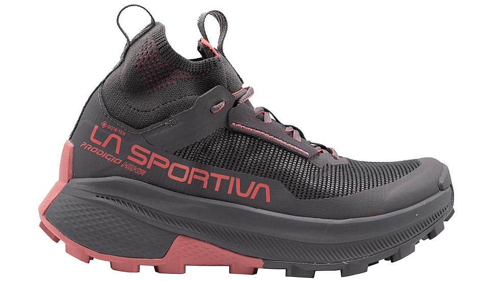 La Sportiva Prodigio Hike GTX Boots - Womens