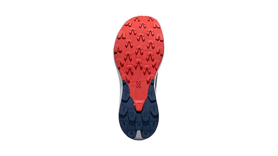 La Sportiva Prodigio Max Road Running Shoes - Mens