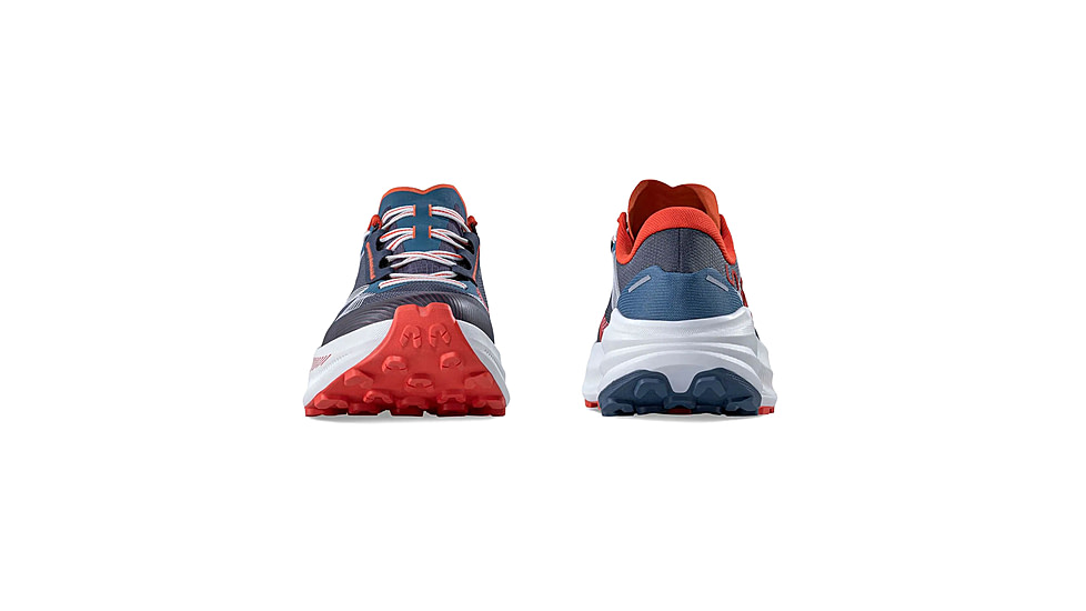 La Sportiva Prodigio Max Road Running Shoes - Mens