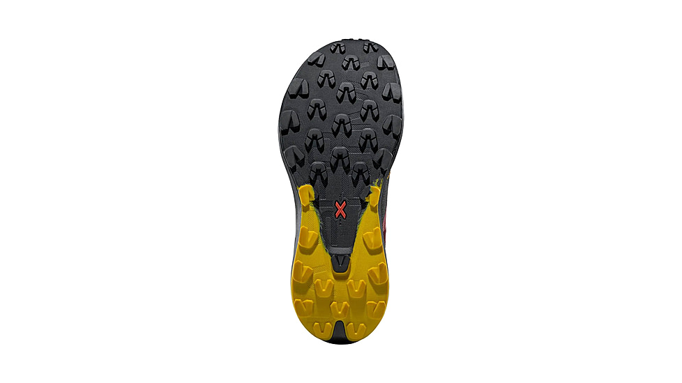 La Sportiva Prodigio Max Road Running Shoes - Mens