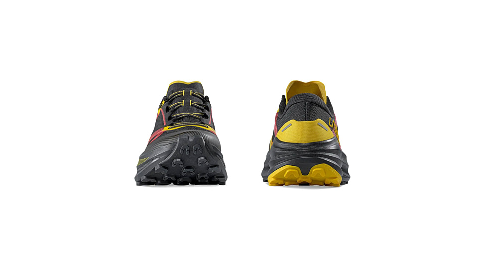 La Sportiva Prodigio Max Road Running Shoes - Mens
