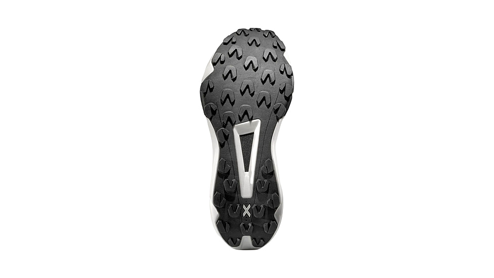 La Sportiva Prodigio Pro Road Running Shoes - Mens