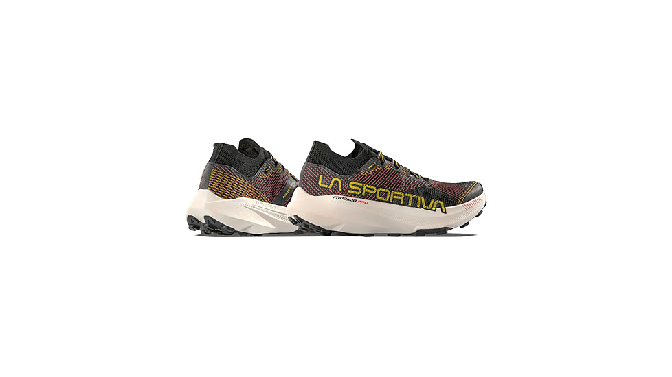 La Sportiva Prodigio Pro Road Running Shoes - Mens