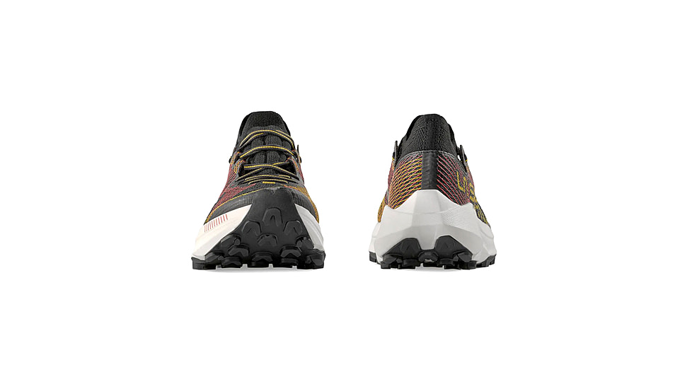 La Sportiva Prodigio Pro Road Running Shoes - Mens