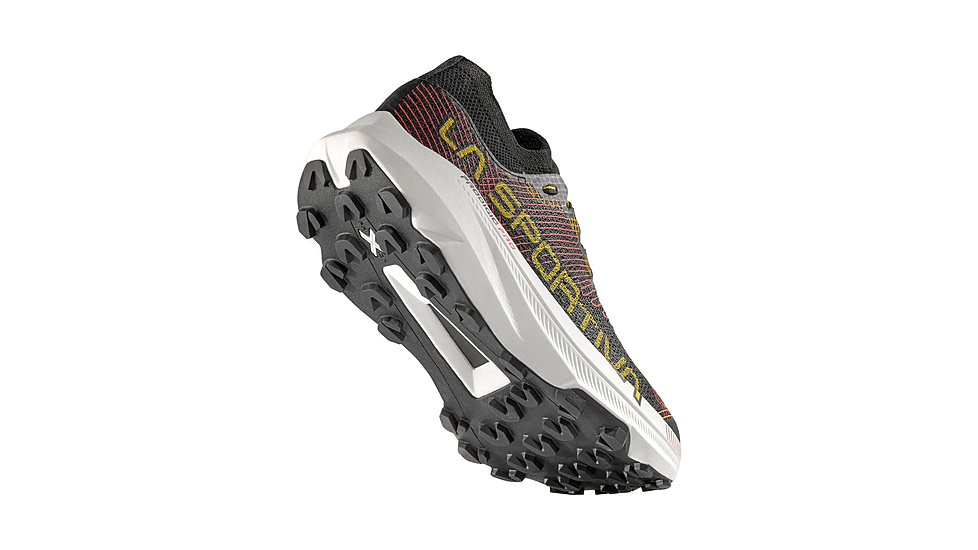 La Sportiva Prodigio Pro Road Running Shoes - Mens