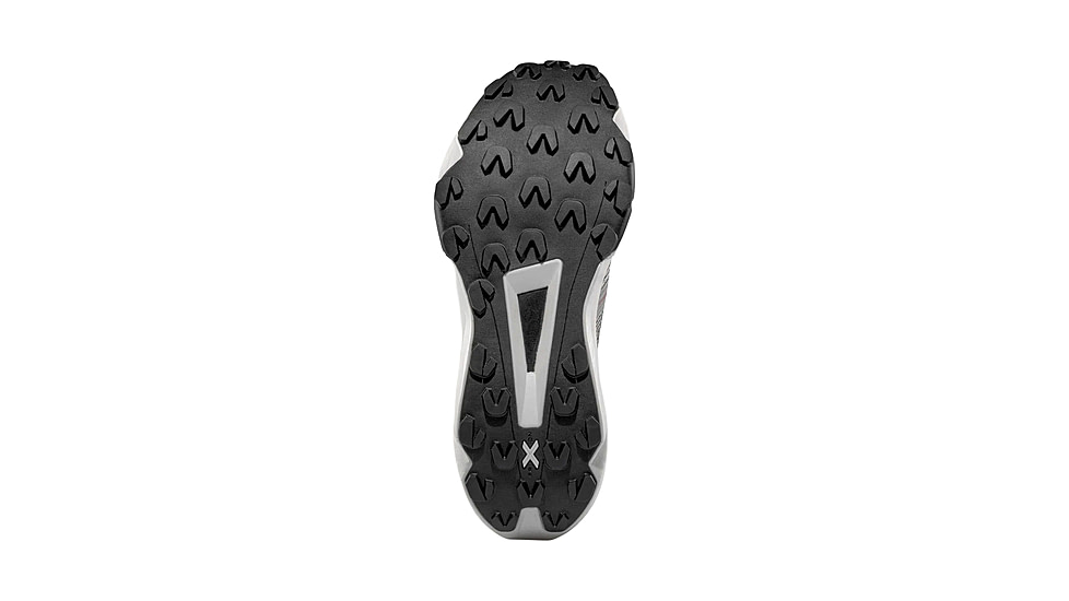 La Sportiva Prodigio Pro Road Running Shoes - Mens